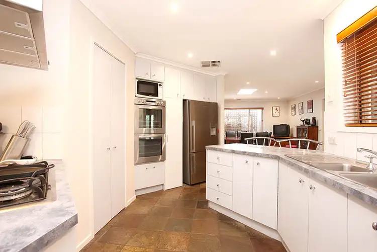 Third view of Homely house listing, 4 Norseman Court, Lara VIC 3212