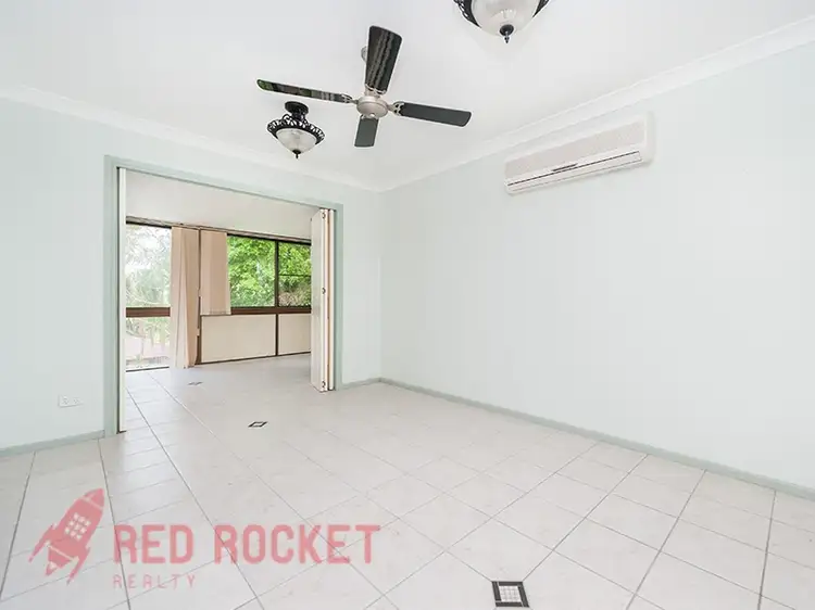Seventh view of Homely house listing, 155 Springwood Road, Springwood QLD 4127