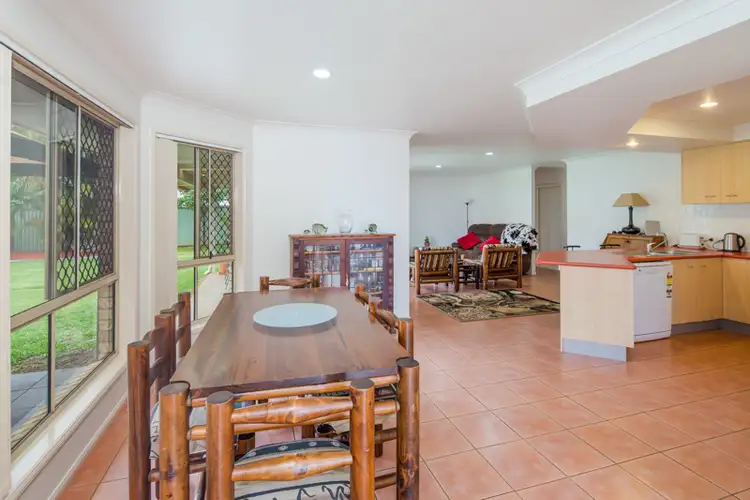 Third view of Homely house listing, 29 Downey Street, Ormiston QLD 4160