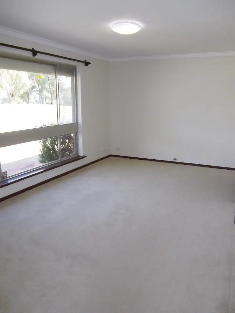 Second view of Homely house listing, 16 Cowling Way, Parmelia WA 6167