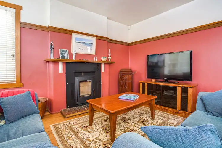 Sixth view of Homely house listing, 31 Brougham Street, West Launceston TAS 7250