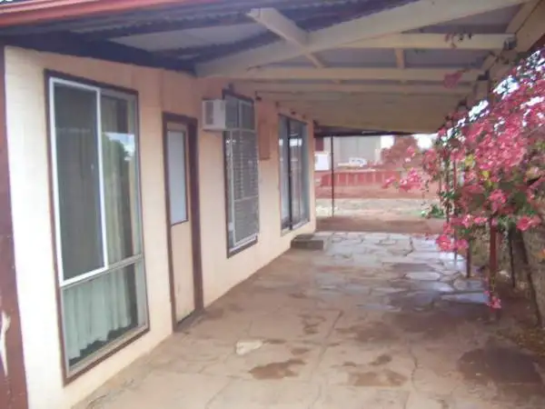 Seventh view of Homely house listing, 53 Laurie Street, Mount Magnet WA 6638