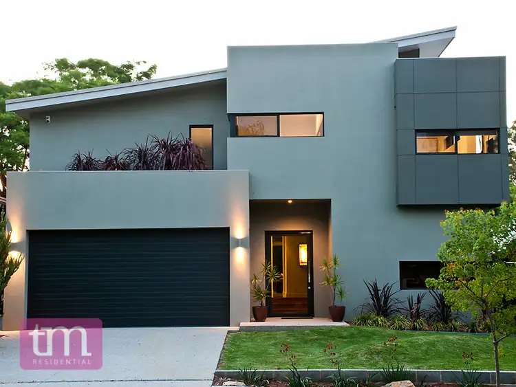9 Balandi Way, City Beach WA 6015