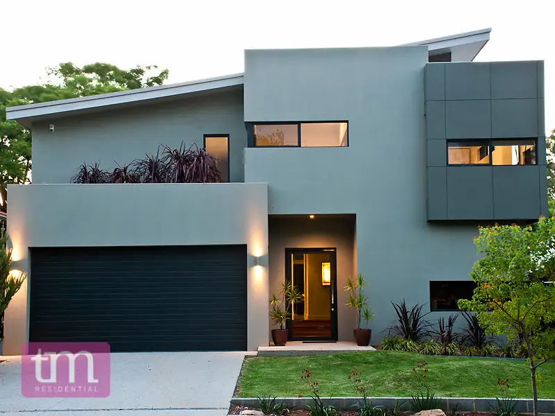 Main view of Homely house listing, 9 Balandi Way, City Beach WA 6015