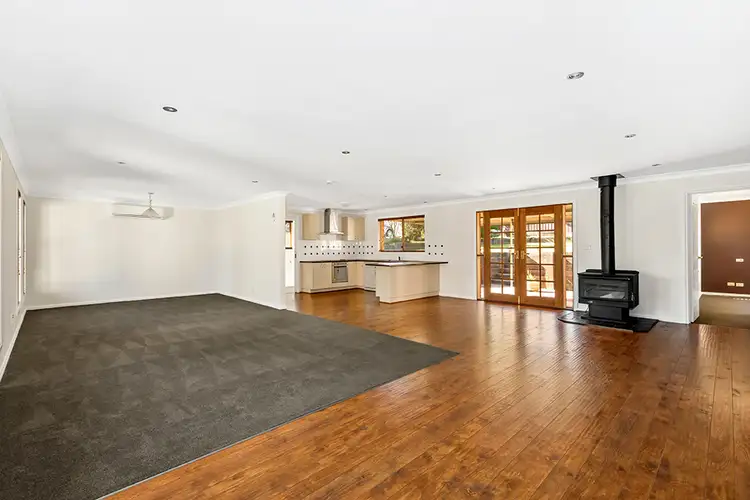 Main view of Homely house listing, 69 Wynella Street, Gulgong NSW 2852