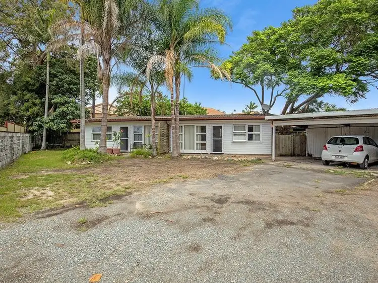 Third view of Homely house listing, 20B Brighton Street, Biggera Waters QLD 4216