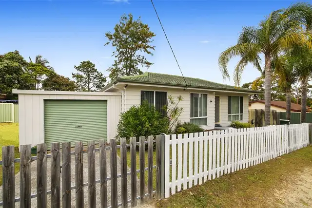 60 Kawana Avenue, Blue Haven NSW 2262