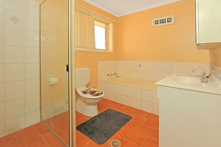 Sixth view of Homely house listing, 41 Ocean Avenue, Surf Beach NSW 2536