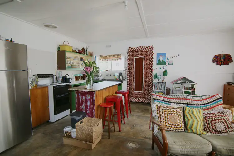 Fifth view of Homely land listing, 39 King Street, Paynesville VIC 3880