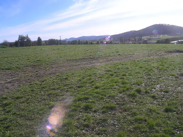 Second view of Homely land listing, 10 Blackwood Drive, Forcett TAS 7173