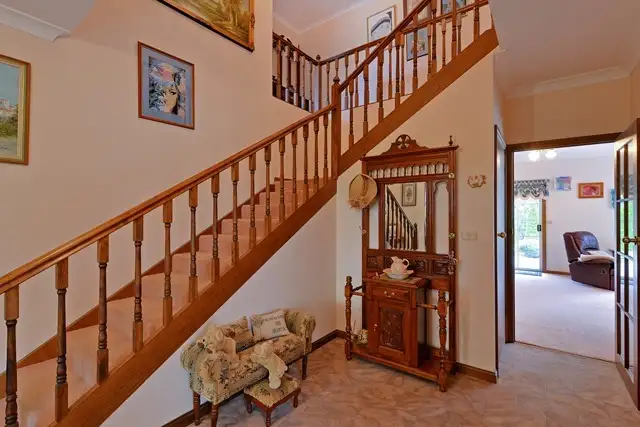 Sixth view of Homely house listing, 27 Dallas Road, Somerset TAS 7322