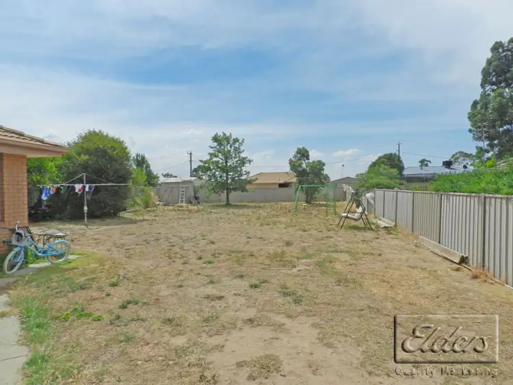 Third view of Homely house listing, 1 Firth Street, California Gully VIC 3556