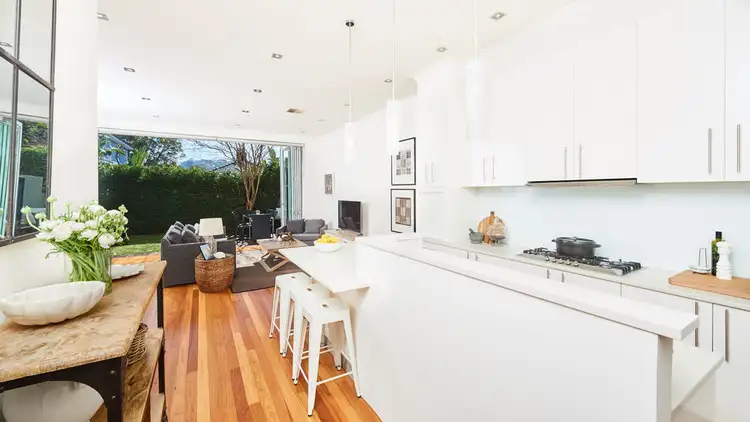 90 Blair Street, North Bondi NSW 2026