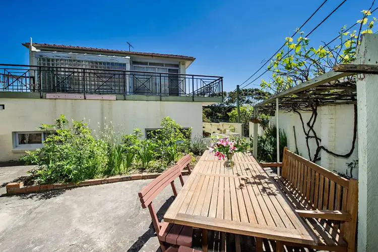 Sixth view of Homely house listing, 39 Hardy Street, Dover Heights NSW 2030