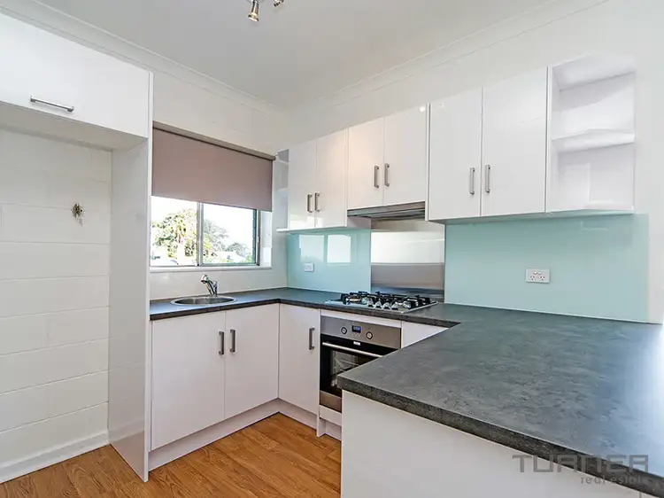 Sixth view of Homely unit listing, 6/53 Stuart Road, Dulwich SA 5065