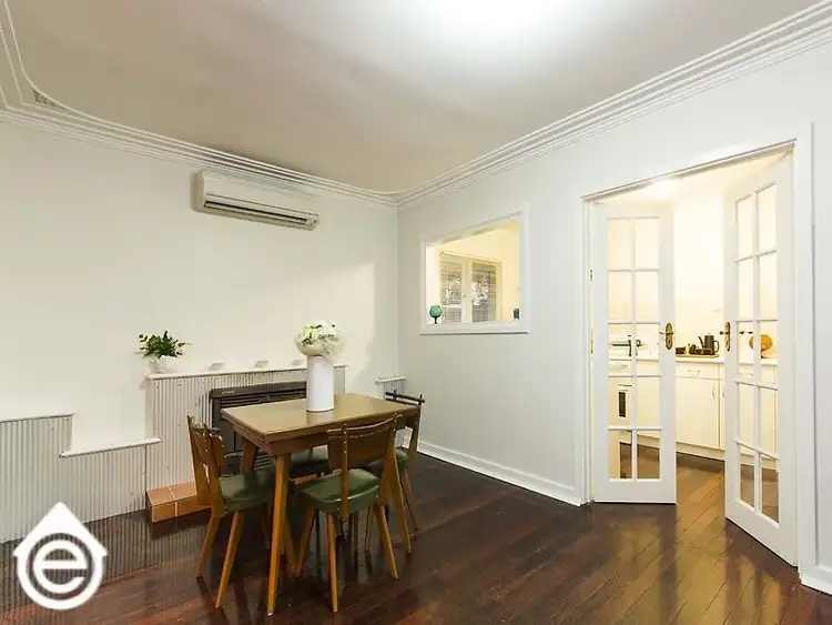 Sixth view of Homely house listing, 112 Queens Road, South Guildford WA 6055