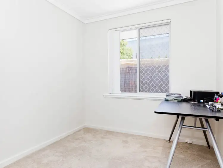 Third view of Homely house listing, 4/181 Eighth Avenue, Inglewood WA 6052