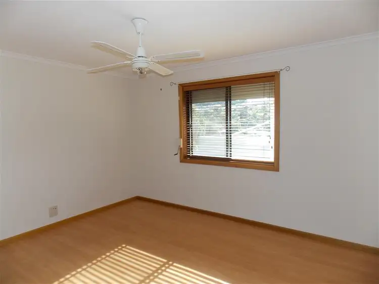 Fourth view of Homely house listing, 23 Angas Street, Port Lincoln SA 5606