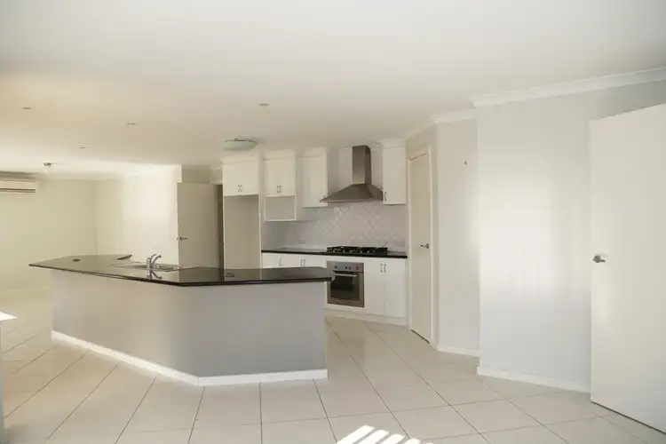 Second view of Homely house listing, 6 Cologne Street, Castletown WA 6450