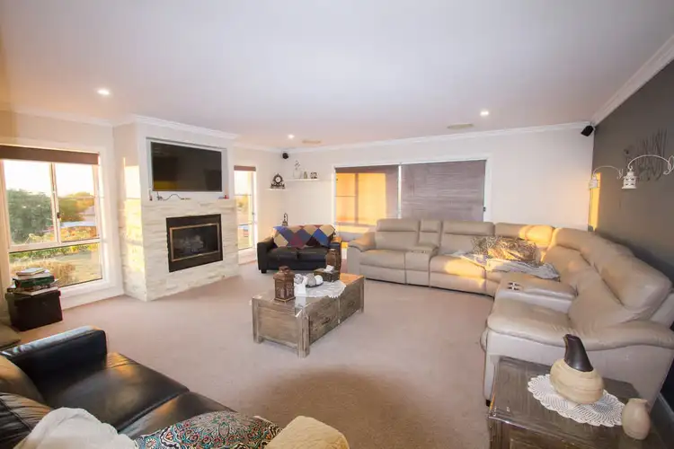 Sixth view of Homely rural property listing, 33 Old Monteagle Road, Young NSW 2594