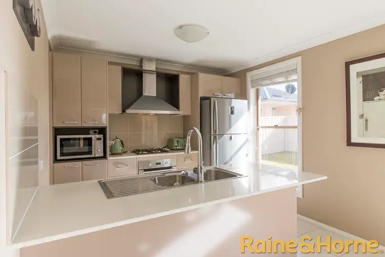 6 Torvean Avenue, Dubbo NSW 2830
