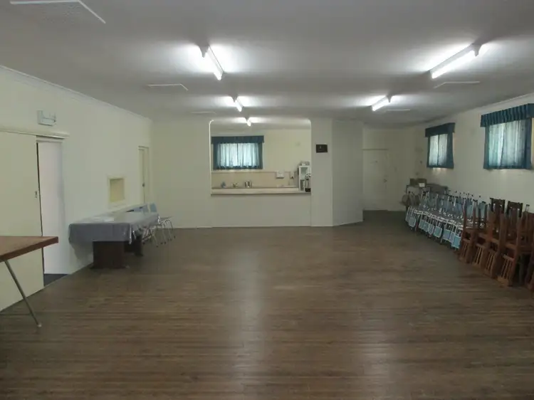 Third view of Homely house listing, 47 Railway Terrace, Tailem Bend SA 5260