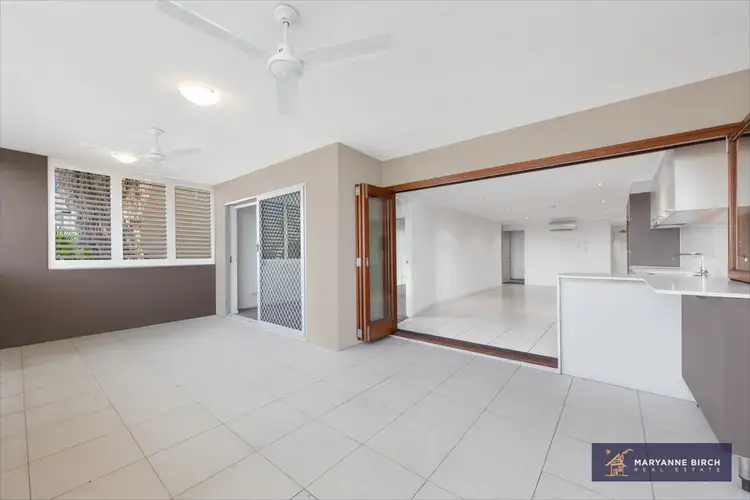 2/20 Simpson Street, Morningside QLD 4170