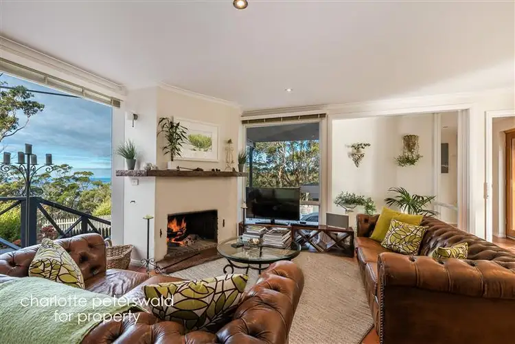 Sixth view of Homely house listing, Address available on request