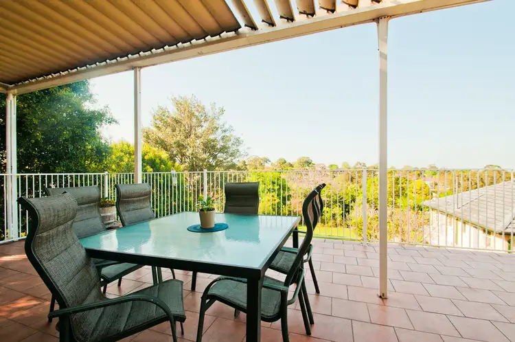 Sixth view of Homely house listing, 58 Mount Keira Rd, West Wollongong NSW 2500