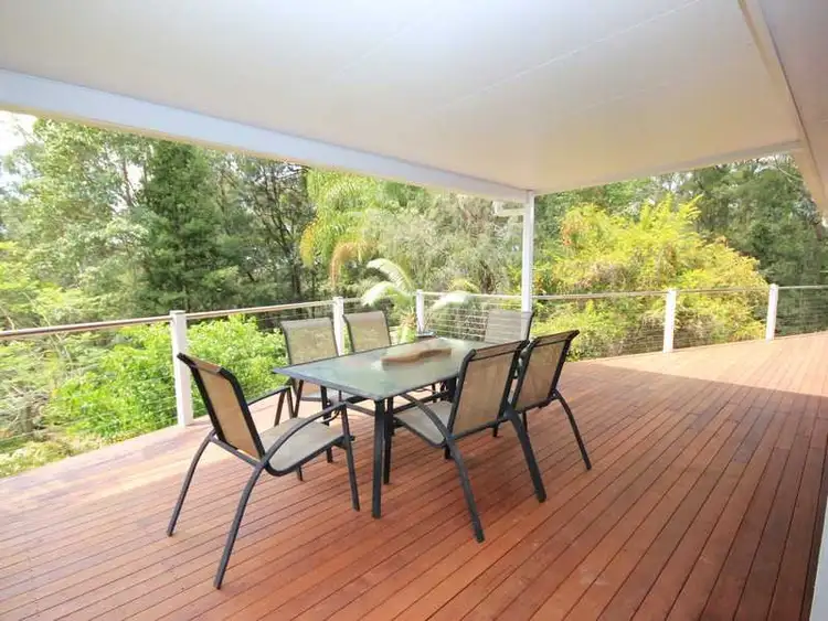 Sixth view of Homely rural property listing, Address available on request