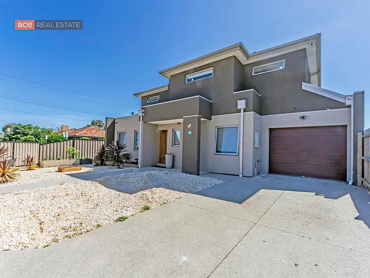 Second view of Homely house listing, 30 Thomas Street, Laverton VIC 3028