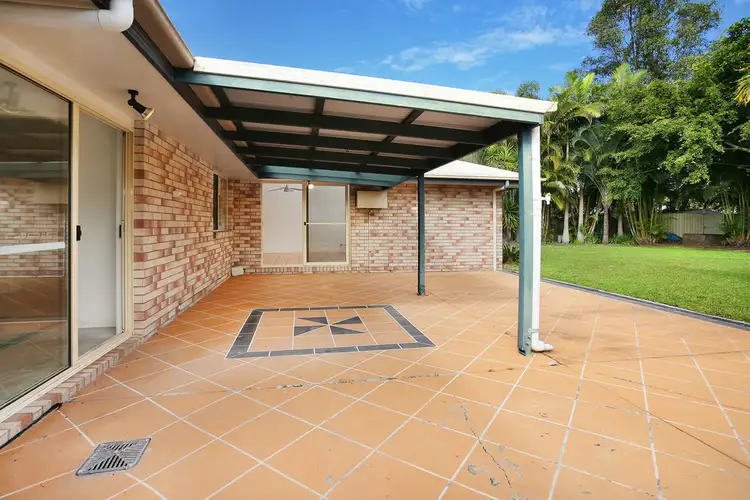 Fifth view of Homely house listing, 7 Honeywell Court, Tewantin QLD 4565