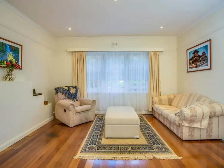Sixth view of Homely house listing, 21 Gladman Street, East Launceston TAS 7250