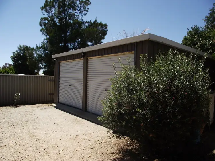 Third view of Homely house listing, 40 Endersbee Street, Merredin WA 6415