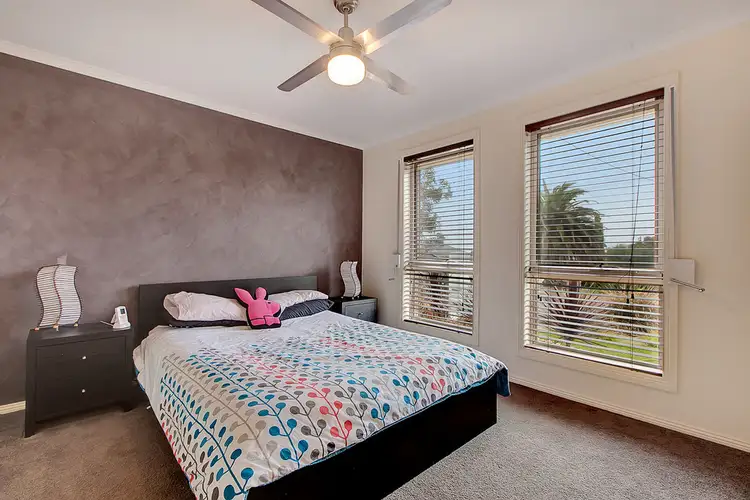 Sixth view of Homely house listing, 38 Isabella Road, Morphett Vale SA 5162