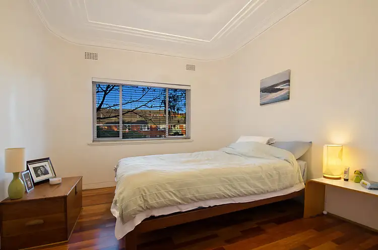 Fourth view of Homely apartment listing, 8/23 Meeks Street, Kingsford NSW 2032
