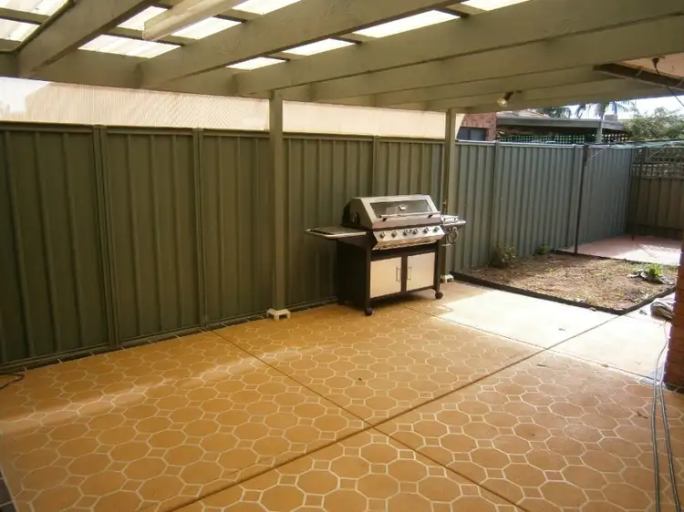 Fourth view of Homely house listing, 3 Shore Street, Mulwala NSW 2647