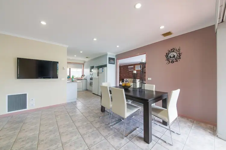 Sixth view of Homely house listing, 20 Vanessa Court, Oakleigh South VIC 3167