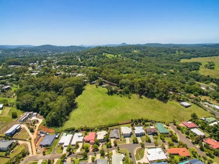 Fifth view of Homely land listing, L9/42 Cobbs Road, Woombye QLD 4559
