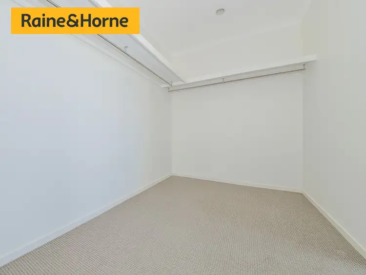 Seventh view of Homely house listing, 2/26 Joyce St, Burpengary QLD 4505