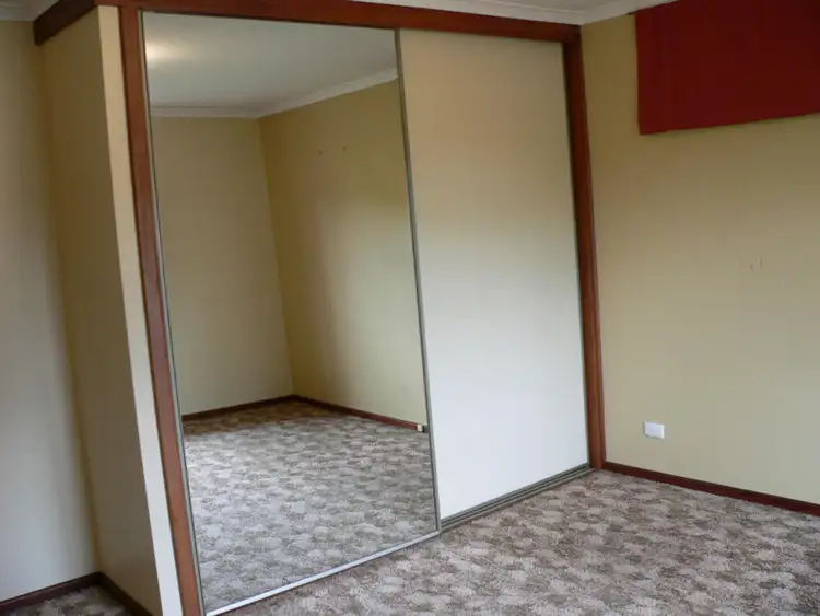 Seventh view of Homely house listing, 10 Station Street, Muradup WA 6394