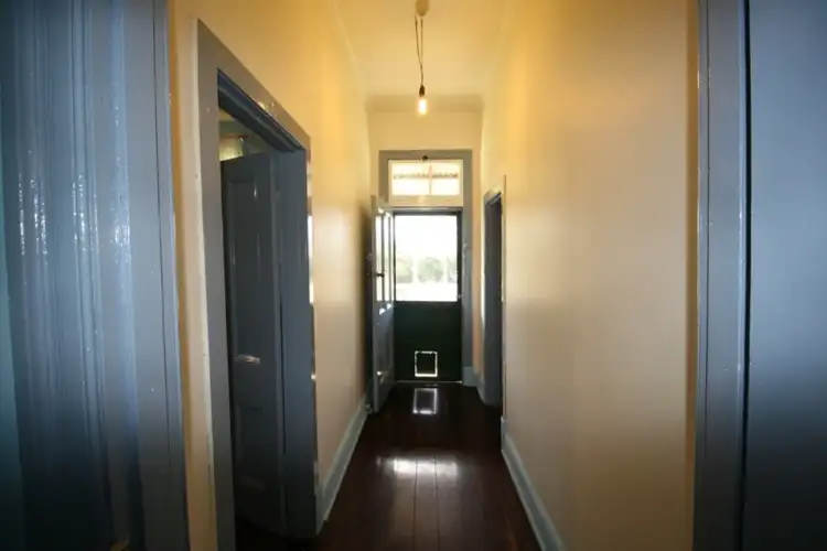 Sixth view of Homely house listing, 17 Buchanan Road, Capel WA 6271