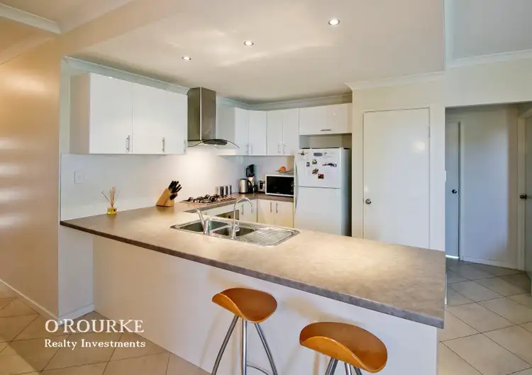 134 a Abbett Street, Scarborough WA 6019