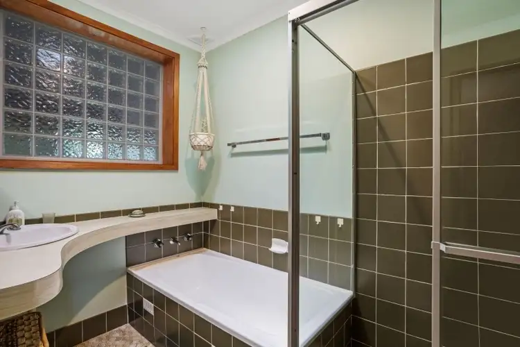 Sixth view of Homely house listing, 6 Greenslope Drive, Green Point NSW 2251