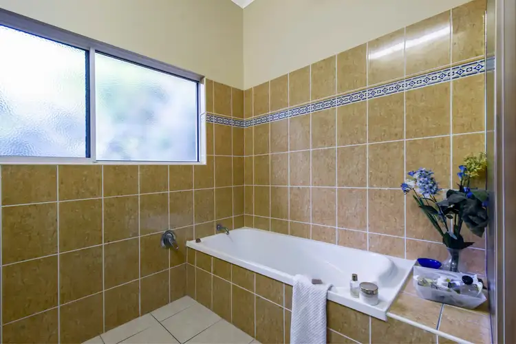 Sixth view of Homely house listing, 55 Fitzgerald Road, Howard Springs NT 835