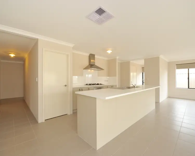 Fourth view of Homely house listing, 13 Icelandic Meander, Baldivis WA 6171