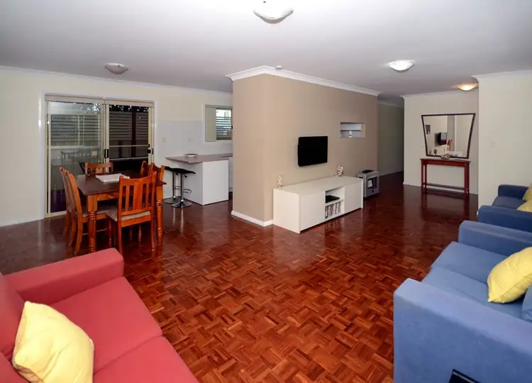 Third view of Homely house listing, 5 Mona Street, Culburra Beach NSW 2540