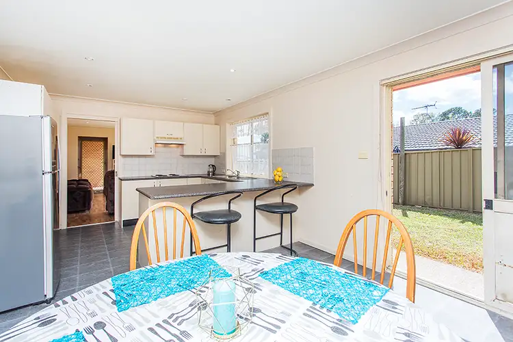 17a Boomerang Street, Helensburgh NSW 2508