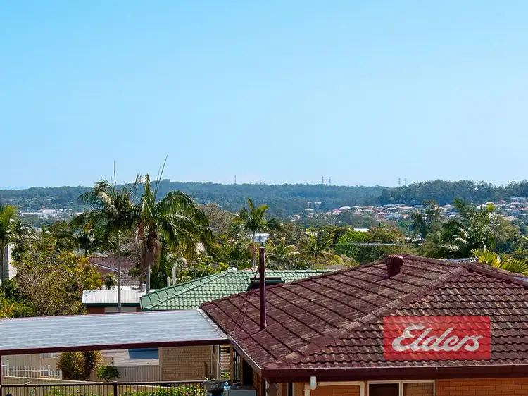 Fourth view of Homely house listing, 25 Jacqueline Avenue, Springwood QLD 4127