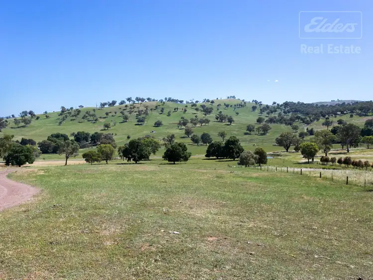 Second view of Homely house listing, 104 Morgans Reserve, Tumut NSW 2720
